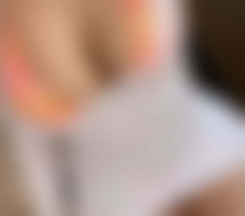 Escorts County of Herefordshire Hereford - County of Herefordshire - Photos for Laura valente ! fotos reais 🇧🇷🥰💖 brasileira